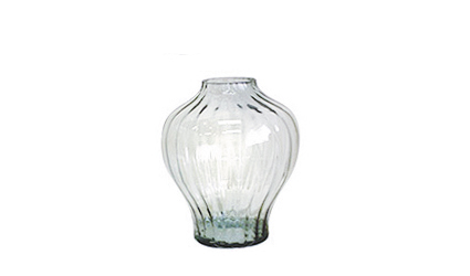 Vasos de Vidro