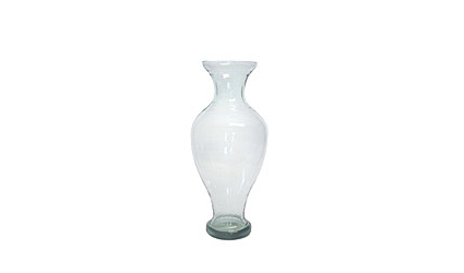 Vasos de Vidro