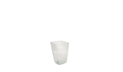 Vasos de Vidro